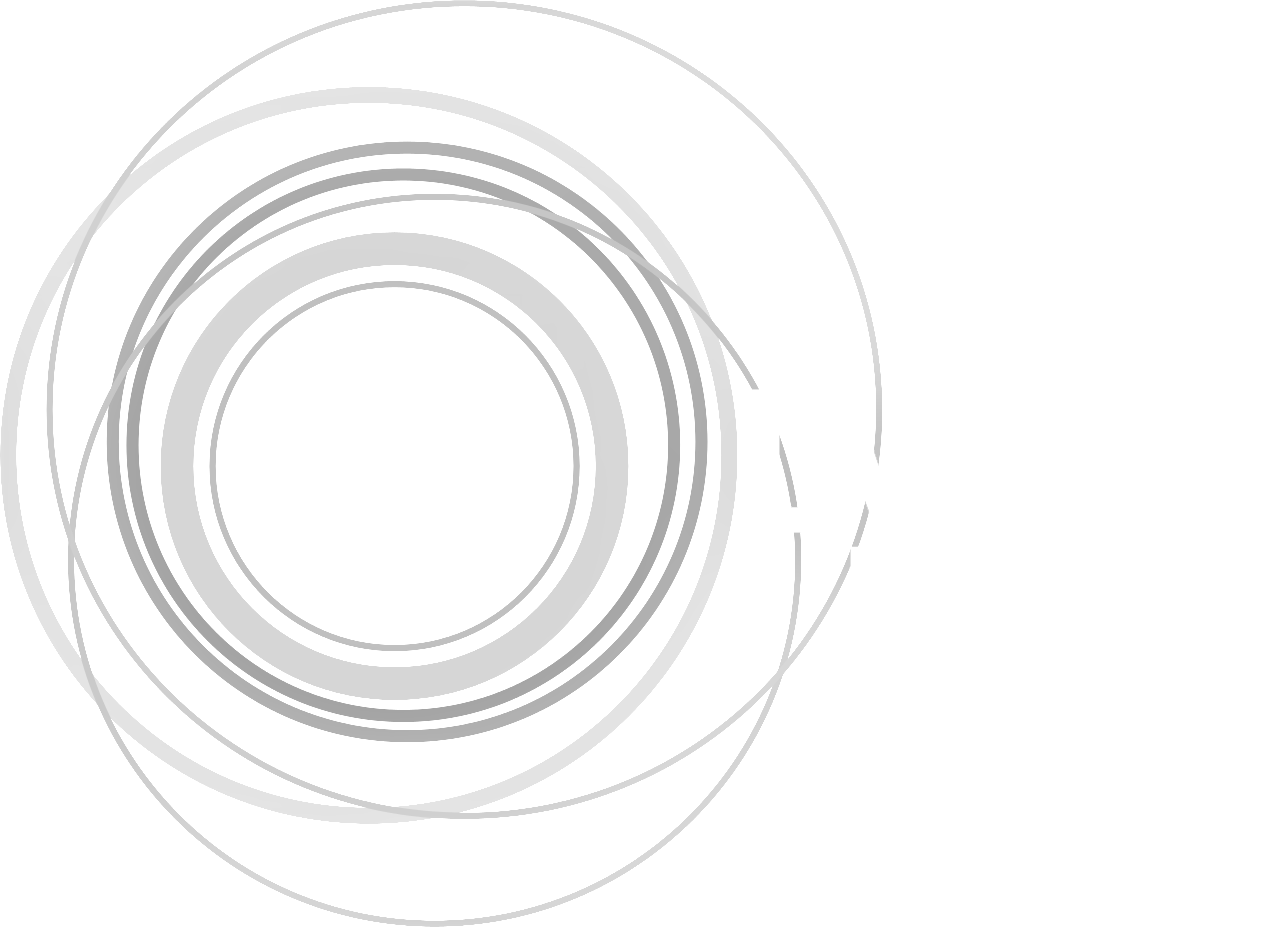 Logo UCBL